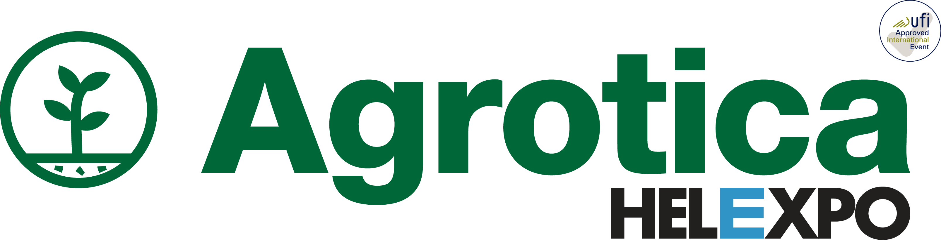 logo-agrotica-P8PoG.png